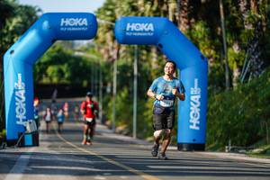 BIB: 
                            <button type="button" onclick="openModal(22573015)" class="btn btn-primary btn-sm float-right btn-popup" data-toggle="modal" data-target=".modal-high-quality">
                        <i class="fas fa-shopping-cart"></i> Add to Cart
                    </button>
                                            <button type="button" onclick="isThisMe(22573015, true)" class="btn btn-success btn-sm float-right btn-popup btn-isme hidden" data-toggle="tooltip" data-placement="bottom" title="นี่คือรูปของคุณใช่ไหม คลิกที่นี่เพื่อเอาเข้าอัลบั้ม">
                        <i class="fas fa-plus"></i> Add to album
                    </button>
                    <button type="button" onclick="isThisMe(22573015, false)" class="btn btn-warning btn-sm float-right btn-popup btn-isnotme hidden">
                        <i class="fas fa-ban"></i> Remove from album
                    </button>